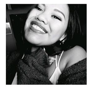 Meet your Posher, Josephine